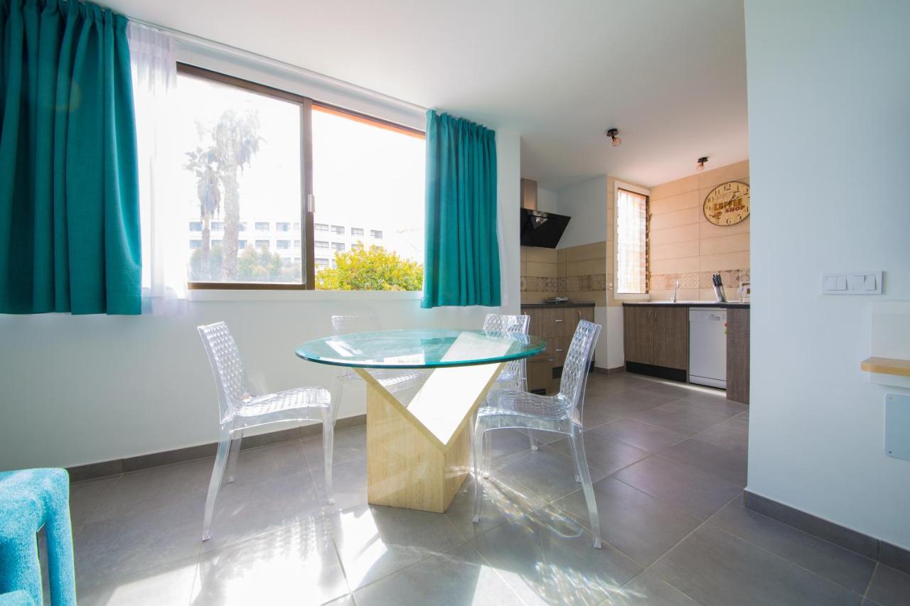 Calle Lanzarote 29C Playa del Inglés Zewnętrze zdjęcie